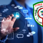 دستگیری فرد هتاک به مقام معظم رهبری در زرند